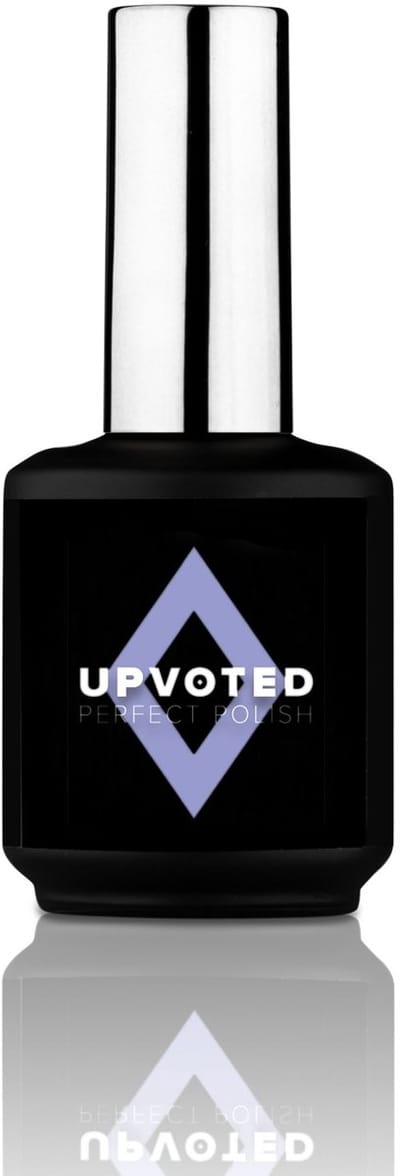 NailPerfect UPVOTED Soak Off Gelpolish #147 Pastel Pile-up 15ml