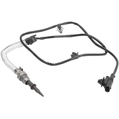 Herth+Buss Elparts Sensor, uitlaatgastemperatuur HERTH+BUSS JAKOPARTS J5950529