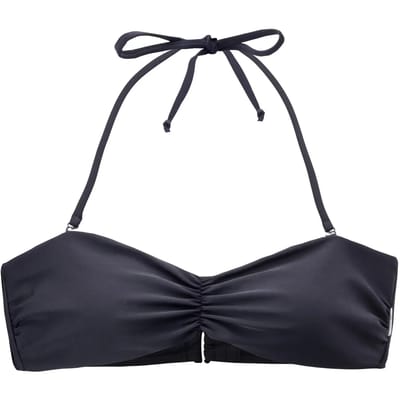 Dames zwemkleding top Aquawave Samae Top