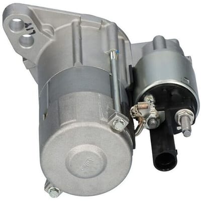 Starter VALEO RE-GEN AT VALEO 460434