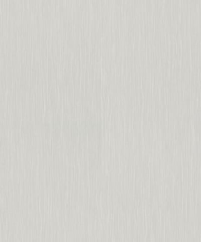 Behang uni streepstructuur - Behang - Muurdecoratie - Wallpaper - Vliesbehang - Assorti 2022-2024 - 0,53 x 10,05 M.