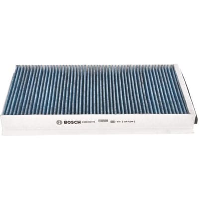 Interieurfilter + BOSCH 0 986 628 518