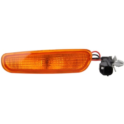 Knipperlicht DEPO 773-1402L-AQ links