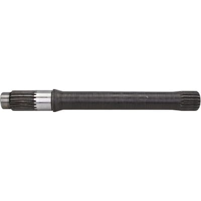 Reparatieset, differentieel EURORICAMBI 88170445