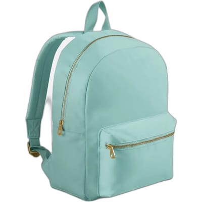 Klein rugzak in felle kleuren Bag Base