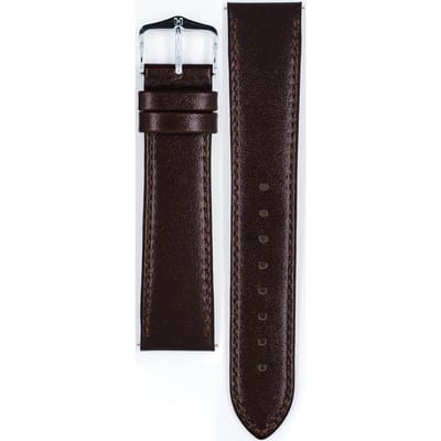 Hirsch 03475010NQ-2-20 Osiris Horlogeband