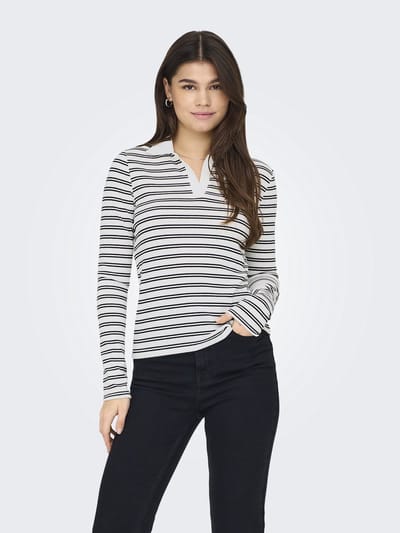 JdY Polo JDYHELGA Polo