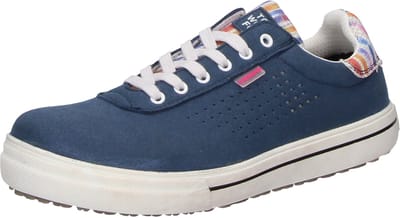 ToWorkFor Avenue Montaigne 25802 LG S1P ESD - Blauw - 35
