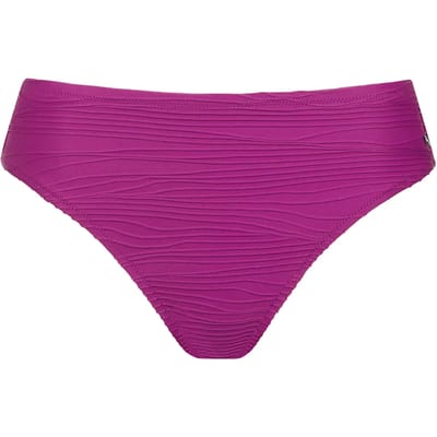 Bikini Lisca SORRENTO Zwemshortje met hoge taille