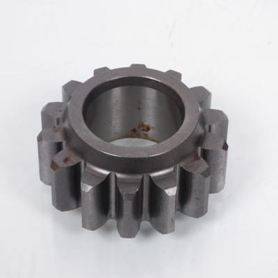 Pièce moteur diverse origine pour Quad Yamaha 660 Raptor 2002 à 2005 5TG-17121-00 Neuf