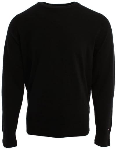 Tommy Hilfiger trui maat M