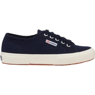 Mannenschoen Superga 2750 S8161sw axn