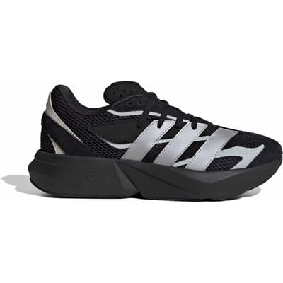 Damestrainers adidas Lightblaze