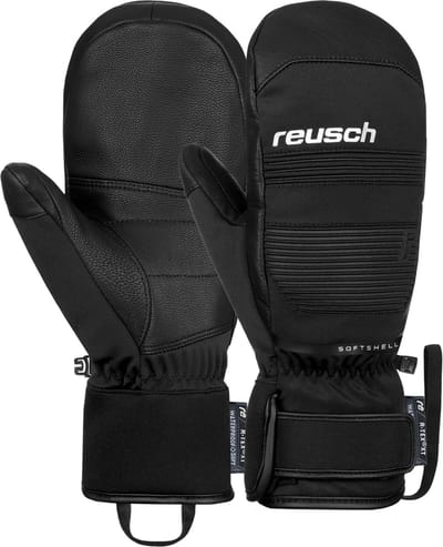 Reusch Fäustlinge Andy R-TEX® XT Mitten