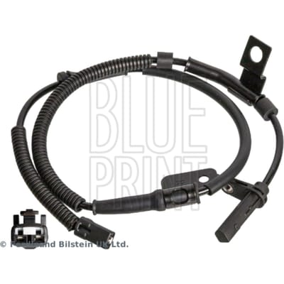 Sensor, wielsnelheid BLUE PRINT ADG071123
