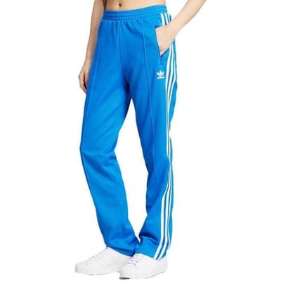 Trainingsbroek adidas Classic