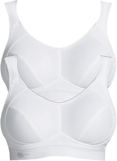 Sport-BH extreme control