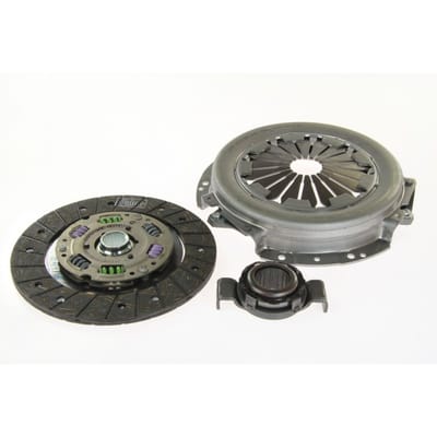 Koppelingsset VALEO 801250