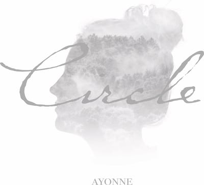Circle (CD)