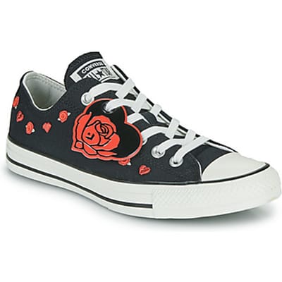 Converse  Lage Sneakers CHUCK TAYLOR ALL STAR
