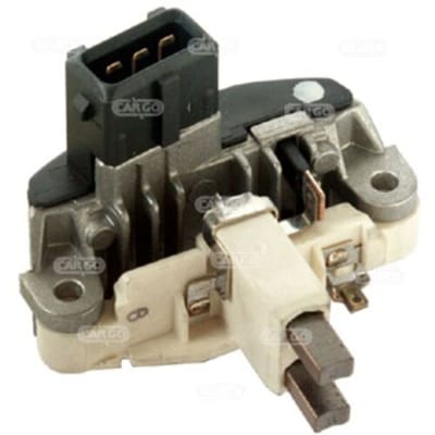 Spanningsregelaar HC-CARGO F 032 138 999