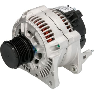 Driefasige generator STARDAX STX100591