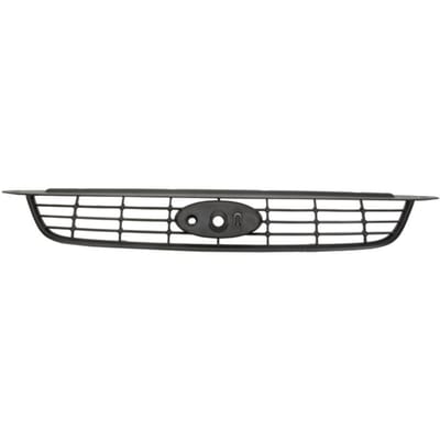 Radiatorrooster BLIC 6502-07-2533992P