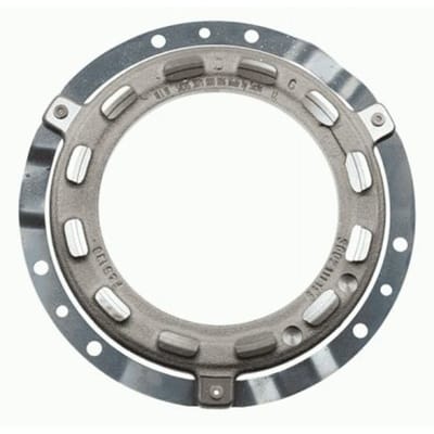 Koppelingsdrukplaat SACHS 3071 000 006