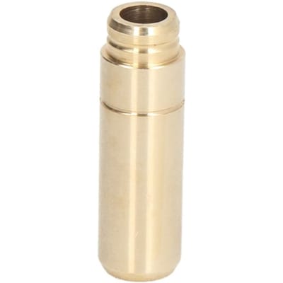 Klepgeleider FRECCIA G3089