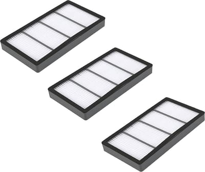 Filter iRobot S-series Compatible with iRobot part 4655988