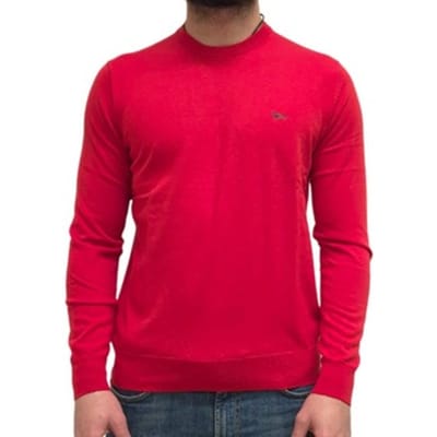 Trui Harmont &amp; Blaine HRP012030788