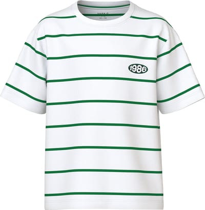 Name it T-shirt regular fit
