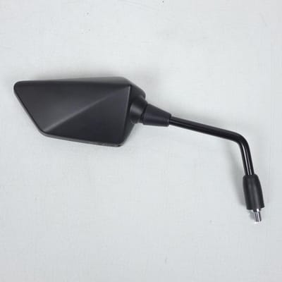 Rétroviseur droit RMS pour Moto Kawasaki 1000 Versys 2012 à 2014 LZT00AAA / D Neuf
