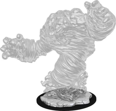 Wizkids: Pathfinder Battles - Deep Cuts - Huge Air Elemental Lord