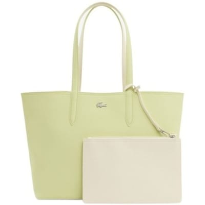 Handtas Lacoste Anna