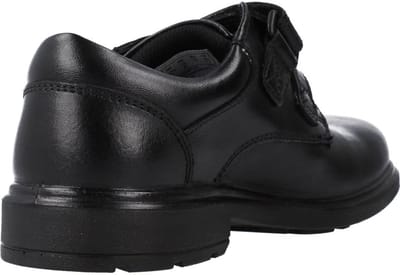CLARKS REMI PACE K Zwart 29 EU