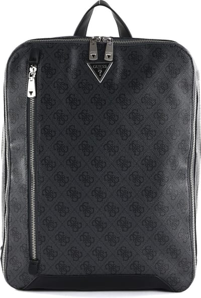 Guess Laptoprugzak Vezzola