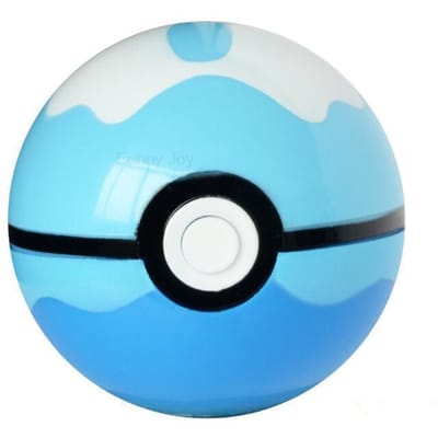 Speelgoed 7cm Elf Bal 23cm Anime Actie Pokeball Figuren Monster Speelgoed Kinderen Kerstcadeau