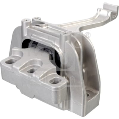 Rubber carrosserie, motorophanging FEBI BILSTEIN 175339