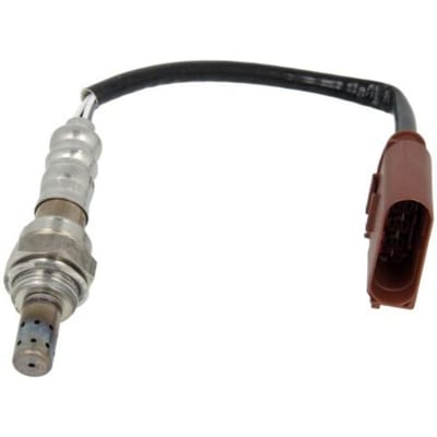 Lambdasonde MAGNETI MARELLI 466016355061