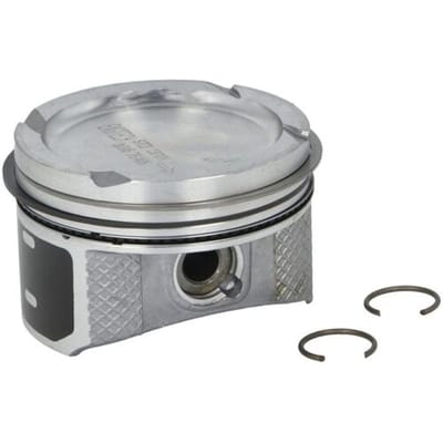 Zuiger ENGITECH ENT050039 STD