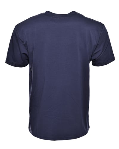 Top Gun T-Shirt TG20212108