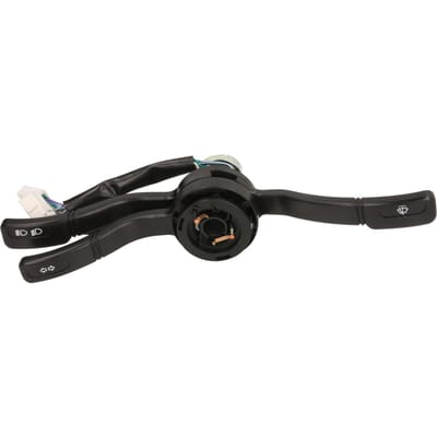 Schakelaar stuurkolom MAGNETI MARELLI 000052111010