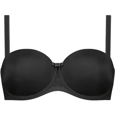 Vrouwenbeha Triumph Beauty-full Essential WDP