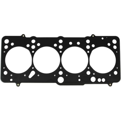Victor Reinz Pakking, cilinderkop REINZ 61-33010-00