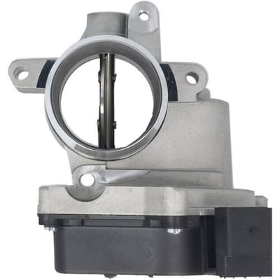 Inklapbare insteekeinde NRF 408005