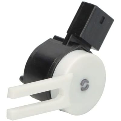 Pedaalsensor, rempedal MEAT & DORIA 35249
