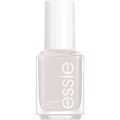 Essie - Nagellak 13,5ml - 982 Cut It Out