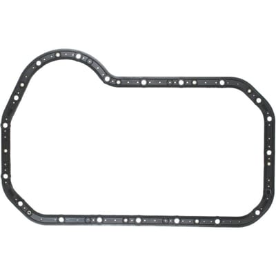 Pakkingset, carterpan ELRING 495.620