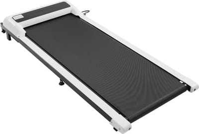 Walking Pad - Wandelband Fitness - Loopband Elektrisch - Thuis